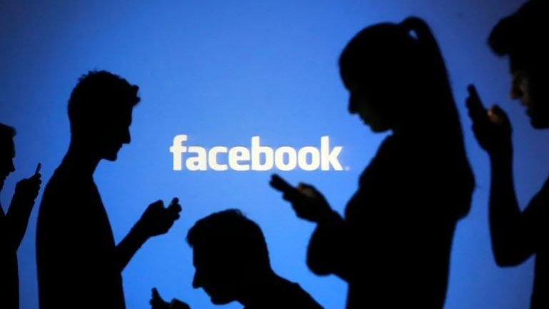Facebooku, rrjeti social më i përdorur në Shqipëri gjatë 2019-s