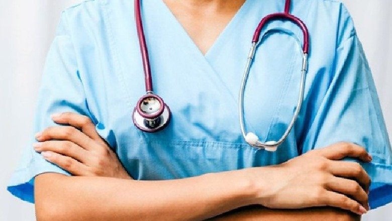Sipas Indeksit të Bloomberg, Shqipëria ndër më të shëndetshmet në rajon