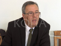 Foto: Koha
