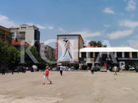 Foto: Koha