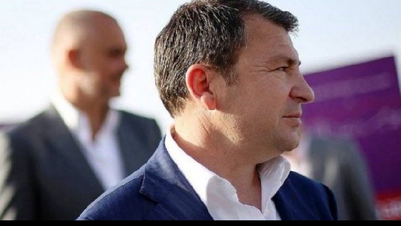PS paralajmëron, në Shqipëri s'do të ketë më kryebashkiakë me mbi 3 mandate
