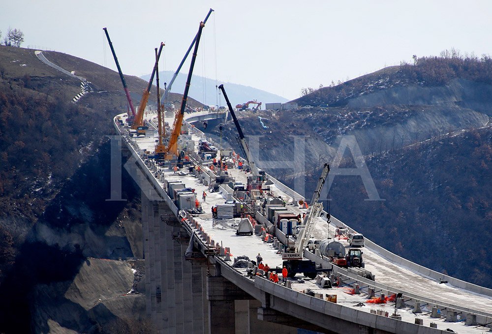 Foto: Driton Paçarada / Koha