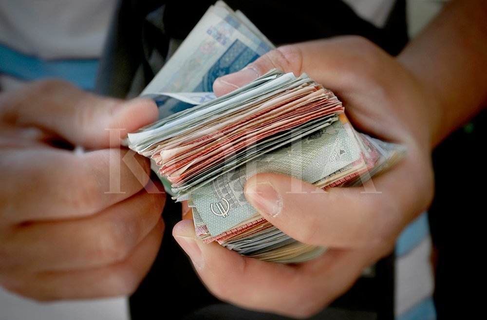 Foto: Driton Paçarada / Koha Ditore