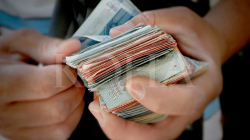 Mori afër 18 mijë euro, ndalohet për mashtrim një burrë në Gjilan