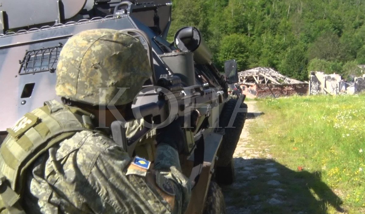 Foto: Koha / ilustrim