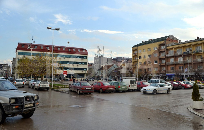 Foto: Koha