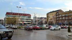 Ferizaji me platformë online për shërbime ndaj bizneseve