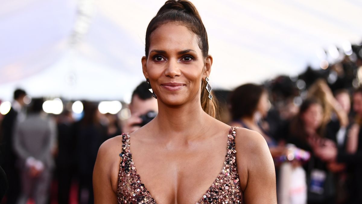 Nuk ka të bëjë vetëm me gjenet – Halle Berry për dhjetë vjet e aplikon të njëjtën dietë