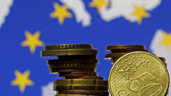 Kosova rrezikon t’i humbasë edhe 11 milionë euro tjera nga BE-ja