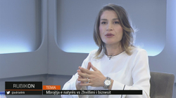 Gashi i bindur që projekti për hidrocentralet në Lumbardh nuk do të vazhdojë
