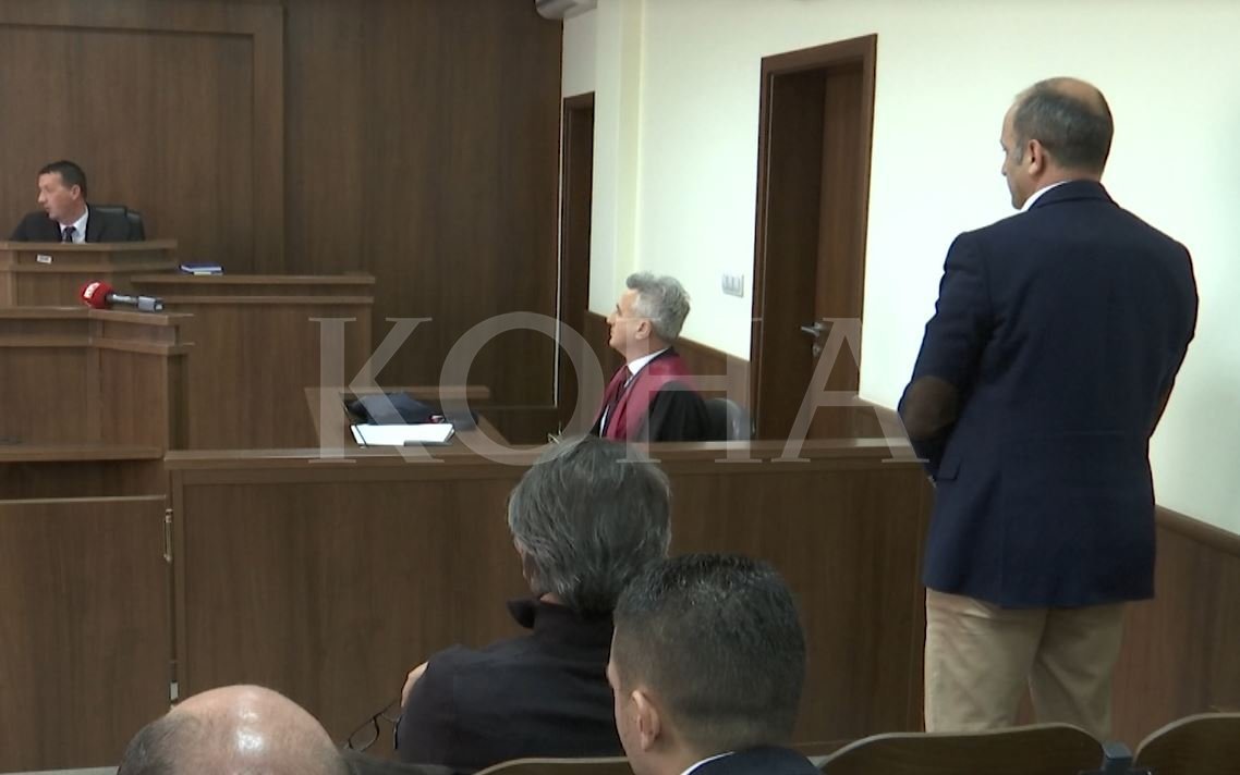 Me gjithë fushatat vetëdijesuese, ministrat thonë se nuk e dinin që gjuajtja me armë është e palejueshme