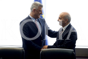 Foto: Koha