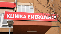 SHDPK i shkruan letër Haradinajt, kërkon implementimin e Ligjit për Sigurimet Shëndetësore