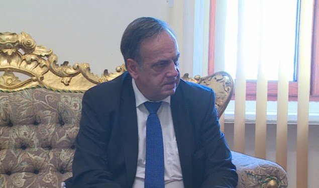 Eurodeputetët vizitë në Shqipëri: Po humbasim durimin me opozitën