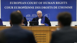 Franca dhe Greqia dënohen për trajtimin e dy rasteve të migrantëve