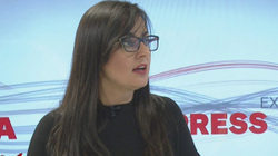 Lushaku do që taksën ta heqë Qeveria, por ta mbajnë qytetarët