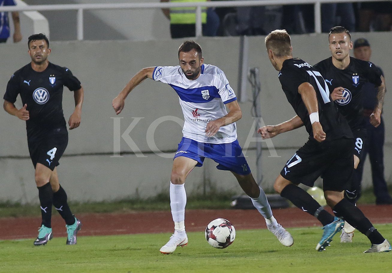 Foto: Driton Paçarada / Koha Ditore