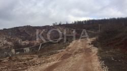 Opozita në Lipjan kundër dhënies së pronave në shfrytëzim në zona turistike