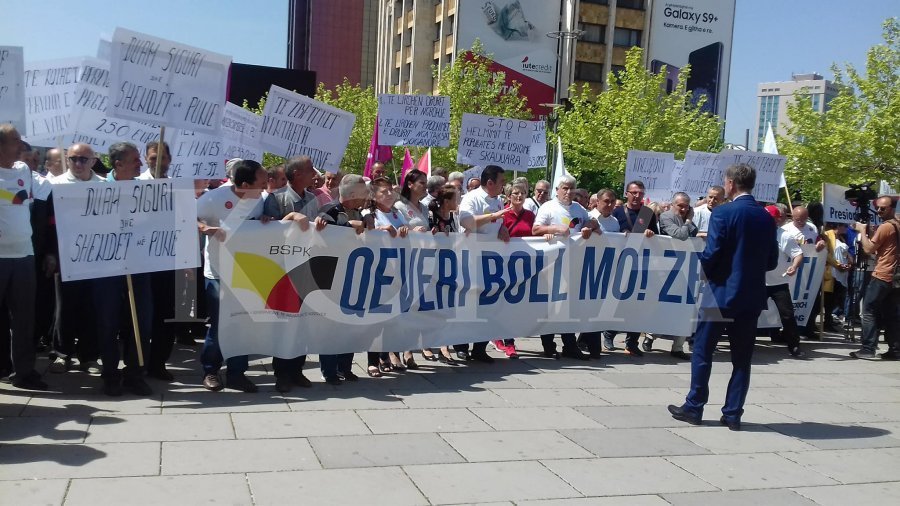 Foto: Koha / ilustrim