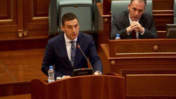 Bytyqi pritet t’i bashkohet PSD-së