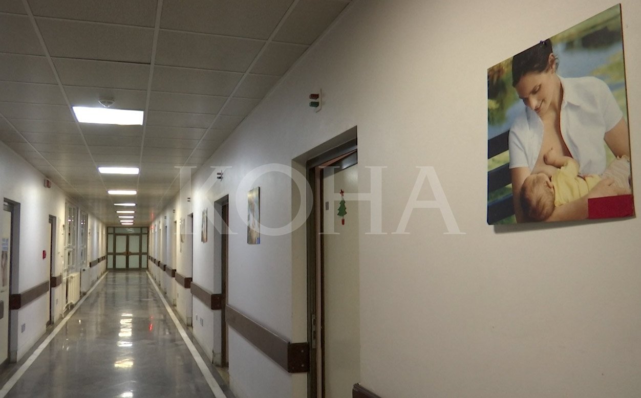 Foto: Koha / ilustrim