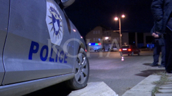 Gjykata gjobit me 500 euro policin që keqtrajtoi viktimën