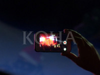 Foto: Koha / ilustrim