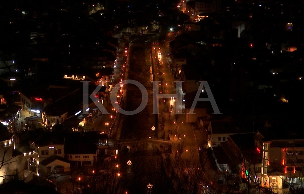 Foto: Koha / ilustrim