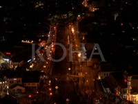 Foto: Koha / ilustrim