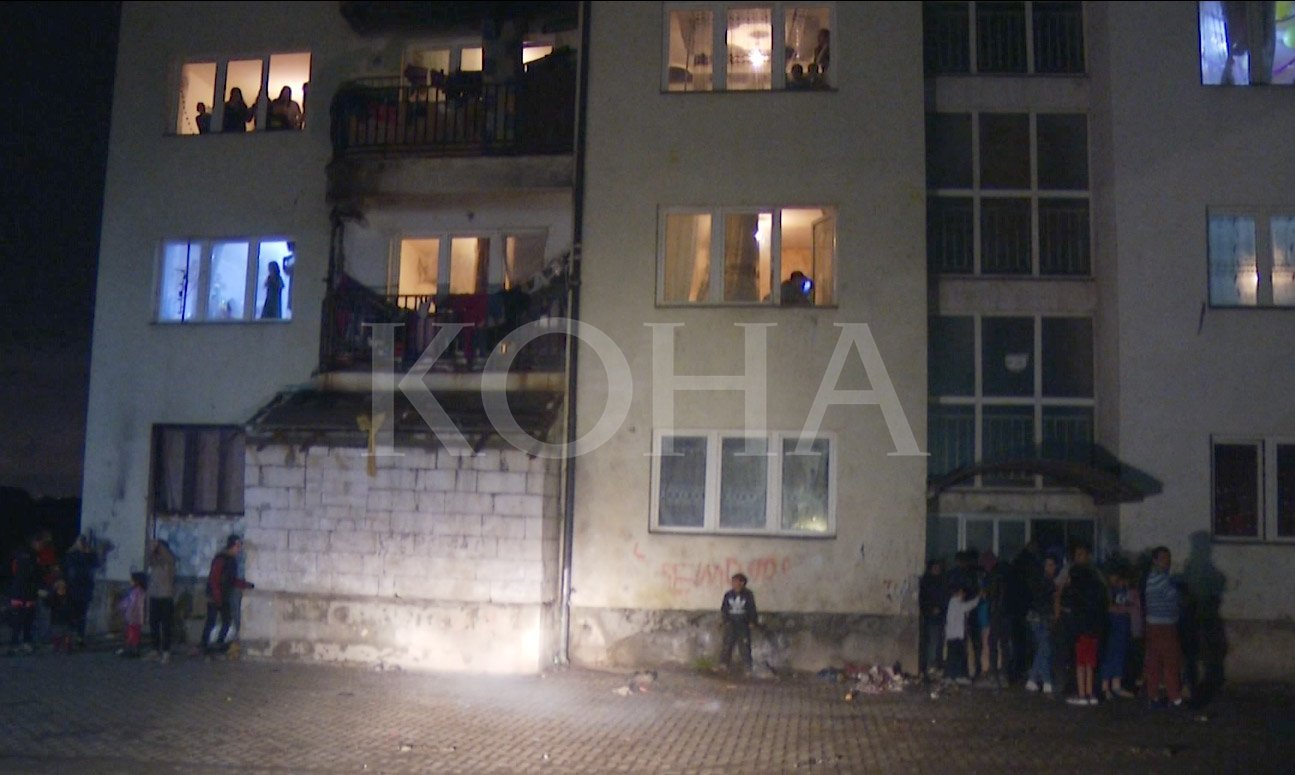 Foto: Koha / ilustrim