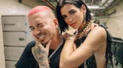 2019-ta, viti i miqve të rinj për Dua Lipën