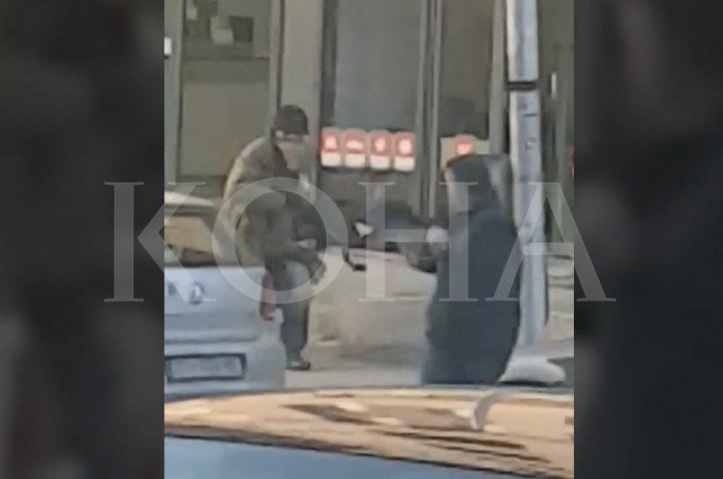 Foto: Koha / ilustrim