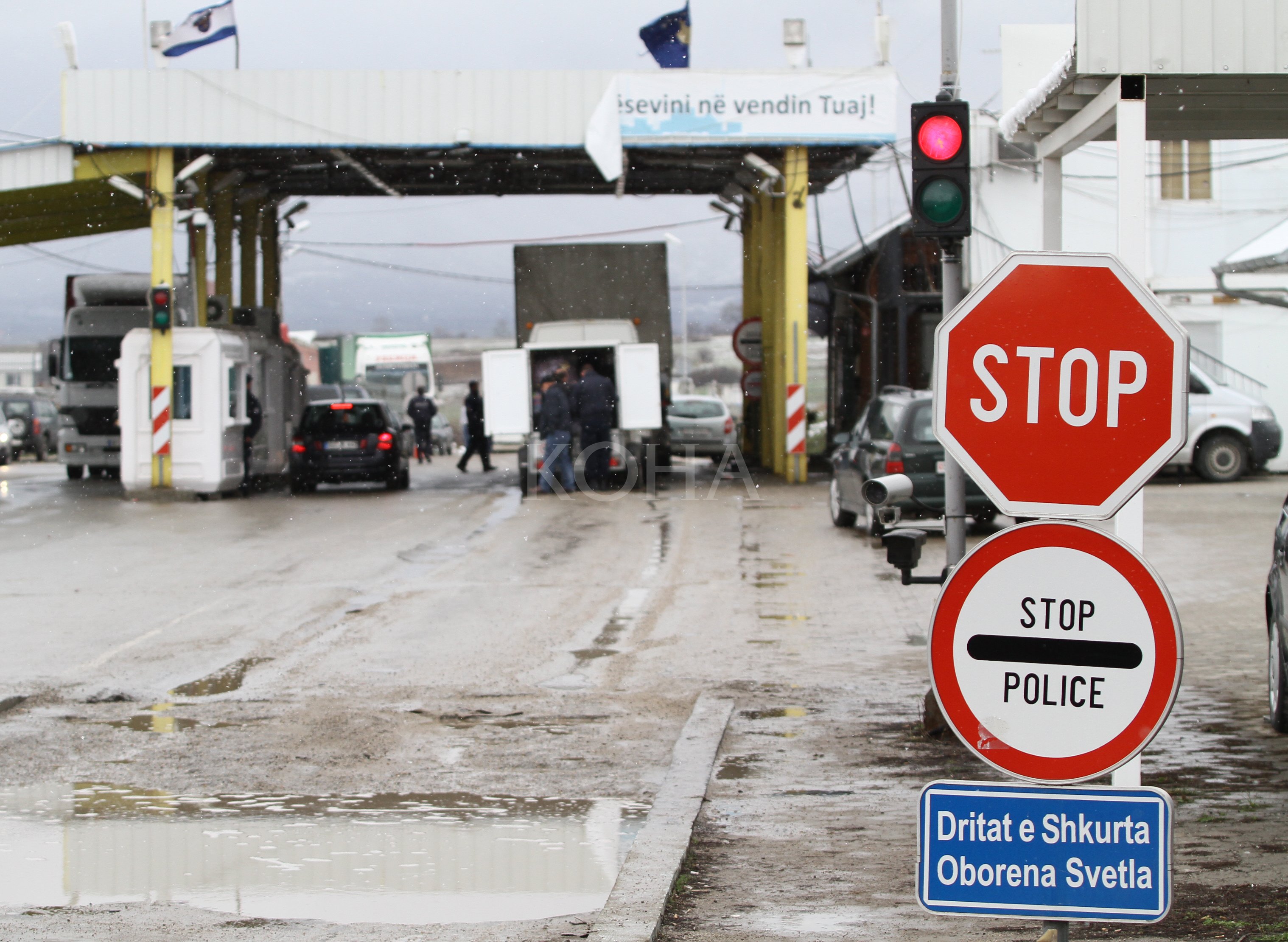 Foto: Koha / ilustrim