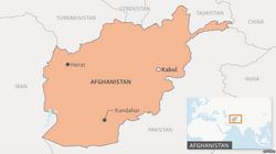 Talibanët kryejnë sulm vdekjeprurës kundër ushtrisë në Afganistan