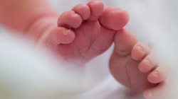 Dhjetë foshnja në një spital të Rumanisë infektohen me koronavirus