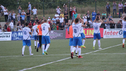 KF Ferizaj në krizë, thotë se askush s’po e mbështet
