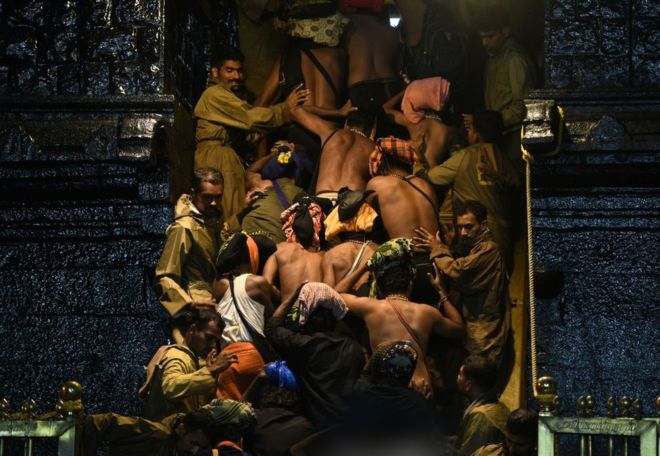 Foto: Getty Images