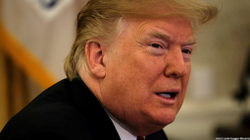 Trumpi u kërkon vendeve të tjera të përfshihen më shumë në Afganistan