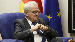 Wieland: Në BE s’do të pranohet asnjë vend që ka probleme
