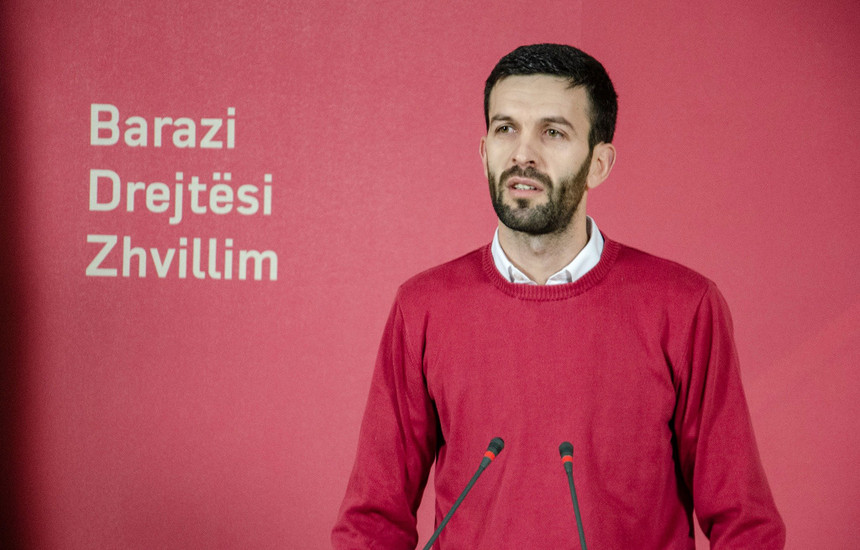 Foto: VV