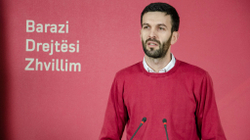 Edhe Rrahmani i VV-së kërkon ekzekutimin e pagave për mësimdhënësit