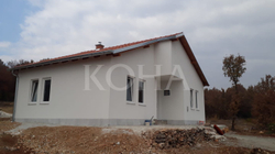 Afro gjysmë milioni euro për riparim dhe ndërtim të shtëpive të skamnorëve në Prizren