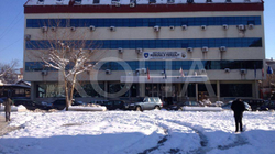 Opozita dhe shoqëria civile e cilësojnë të dështuar qeverisjen e 2018-s në Ferizaj