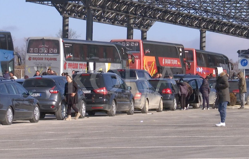 Foto: Koha / ilustrim