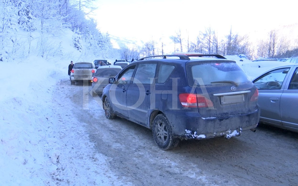 Foto: Koha / ilustrim