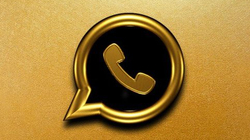 Kujdes! Mos instaloni “WhatsApp Gold”, është virus