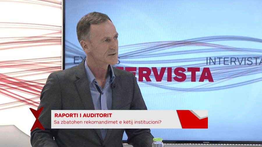 Komunat nuk zbatojnë rekomandimet e Auditorit, rrezikojnë të humbin fonde