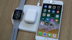 Çka do të lansojë Apple më 2019