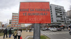 Dënimi me burgim të përjetshëm nuk i ndal vrasjet e grave në Kosovë