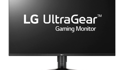 LG zbulon monitorin e ri 27-inç për “gaming”